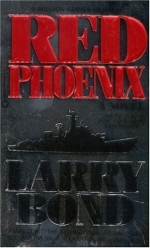 Red Phoenix