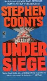 Under Siege