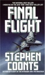 Final Flight