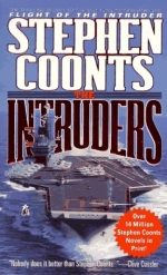 The INTRUDERS
