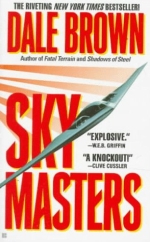 Sky Masters