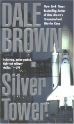 Silver Tower