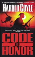 Code Of Honor