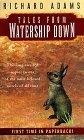 Tales from Watership Down