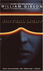 Virtual Light