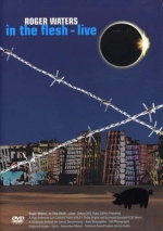 Roger Waters - In the Flesh (Live)