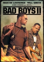 Bad Boys II