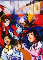 Z-Mind
