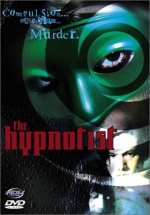 The Hypnotist