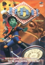 Reboot - Vol. 1