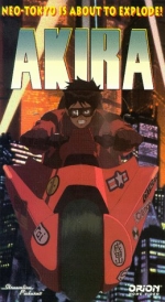 Akira