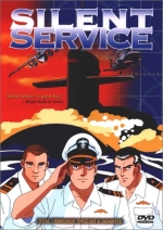 Silent Service