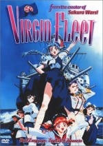 Virgin Fleet