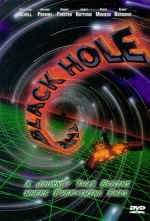 The Black Hole
