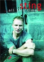 Sting - All This Time