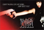 Black Angel