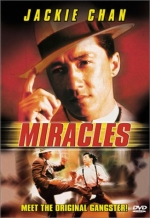 Miracles