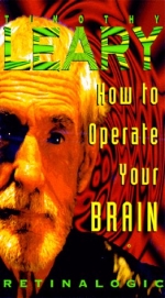 How to Operate Your Brain