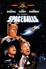 Spaceballs